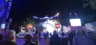 20241012_194309.webp
