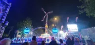 20241012_194348.webp