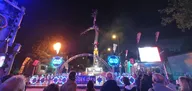 20241012_194351.webp