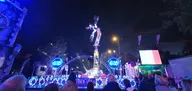 20241012_194357.webp