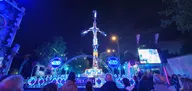 20241012_194359.webp