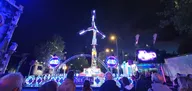 20241012_194402.webp