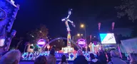 20241012_194410.webp