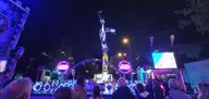 20241012_194411.webp
