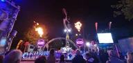 20241012_194413.webp
