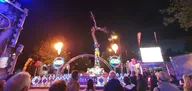 20241012_194415.webp