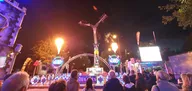 20241012_194416.webp