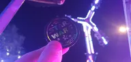 20241012_194546.webp