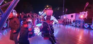20241012_194644.webp