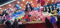 20241012_200318.webp