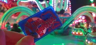 20241012_202533.webp