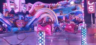 20241012_202641.webp