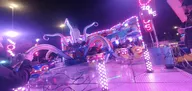 20241012_202645.webp