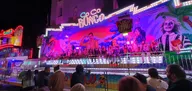 20241012_205139.webp