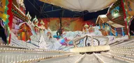 20241012_210353.webp