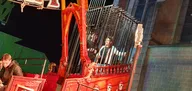 20241012_213049.webp