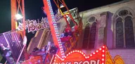 20241012_213852.webp