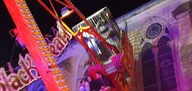 20241012_213858.webp