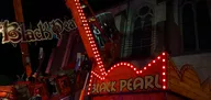 20241012_213920.webp