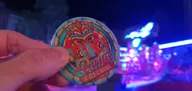 20241012_220022.webp
