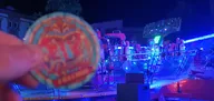 20241012_220025.webp