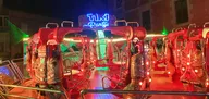 20241012_222746.webp