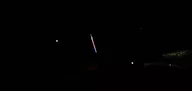 20241012_234356.webp