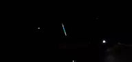 20241012_234358.webp
