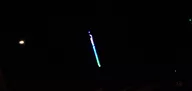 20241012_234407.webp