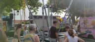 IMG_20240607_184415.jpg