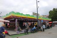 IMG_3180.jpg