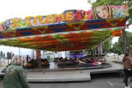 IMG_3194.jpg