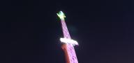 20240711_222754.jpg