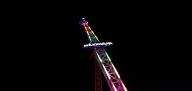 20240712_000746.jpg