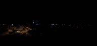 20240712_010354.jpg