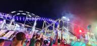 20240707_225415.jpg