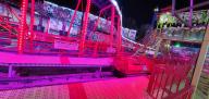 20240708_010029.jpg