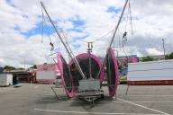 IMG_2695.jpg