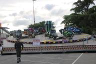 IMG_2866.jpg