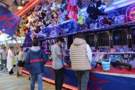 IMG_2883.jpg