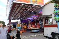 IMG_2885.jpg