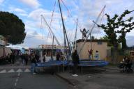 IMG_2891.jpg