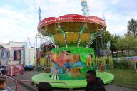 IMG_2899.jpg