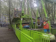 IMG_20241028_154902.webp