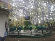IMG_20241028_155142.webp