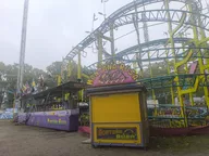 IMG_20241028_155437.webp