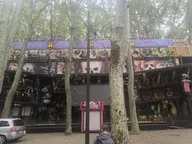 IMG_20241028_155520.webp