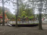 IMG_20241028_155817.webp