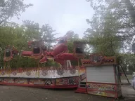 IMG_20241028_155841.webp