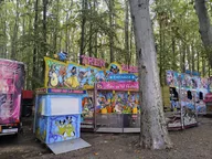 IMG_20241028_160426.webp